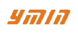 專(zhuān)業(yè)從事電容器研發(fā)、生